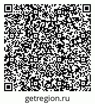 79088590745