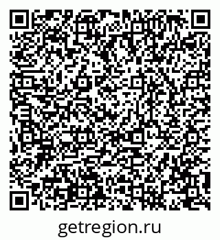 79088590748