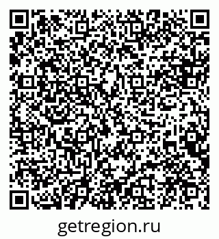 79088590750