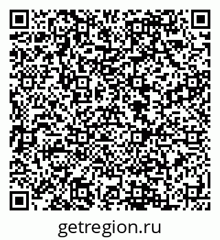 79088590751