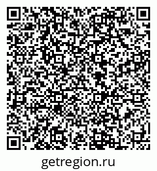 79088590753