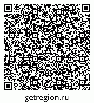 79088590754