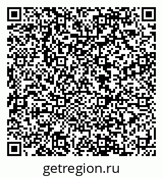 79088590755