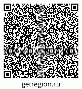 79088590756