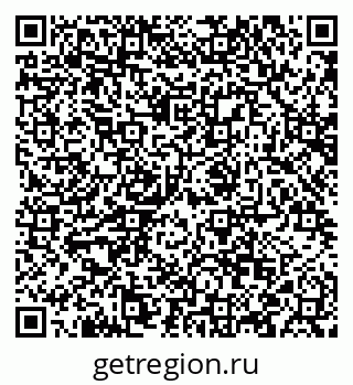 79088590757