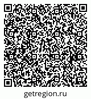 79088590758