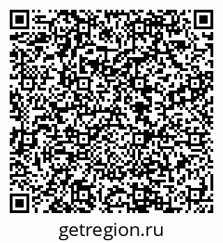 79088590759