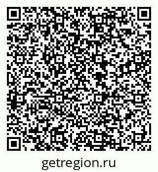 79088590760
