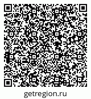 79088590761