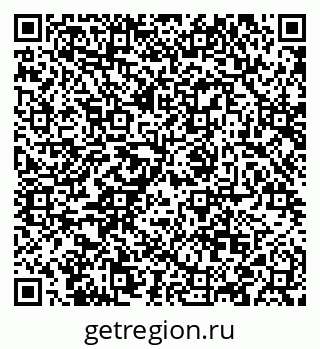 79088590765