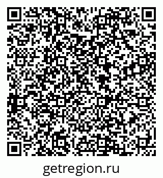 79088590767