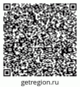 79088590768