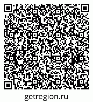 79088590769
