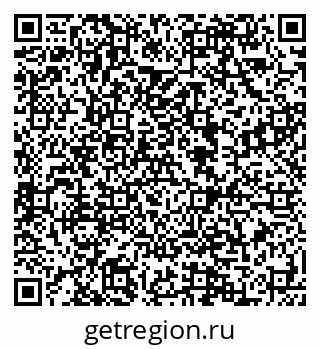 79088590771