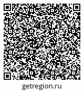 79088590772