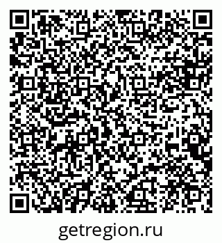 79088590774