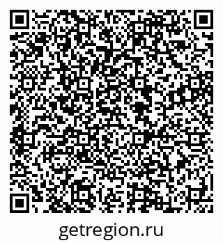 79088590776