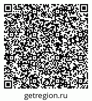 79088590777