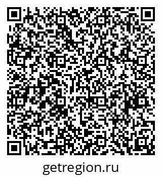 79088590778