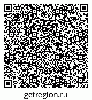 79088590782