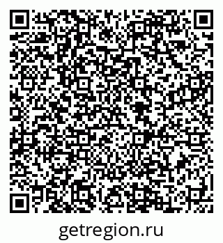 79088590783