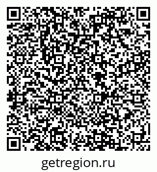 79088590785