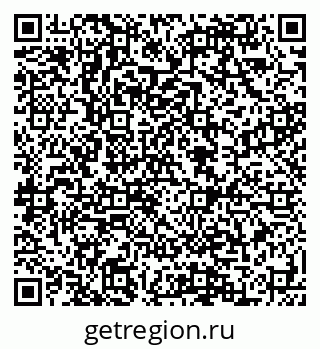 79088590788