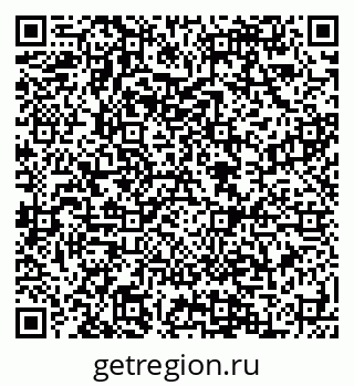 79088590789