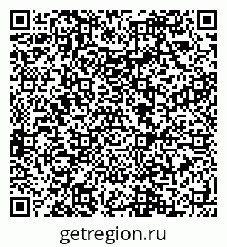 79088590791