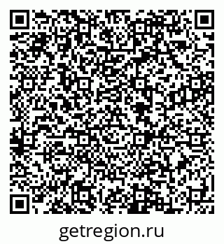 79088590792