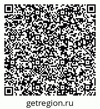 79088590793