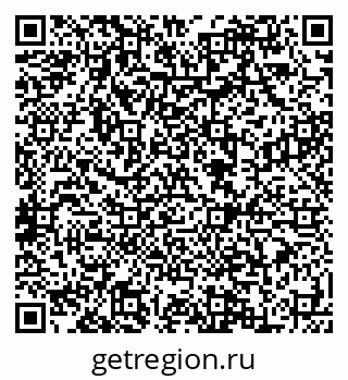 79088590795