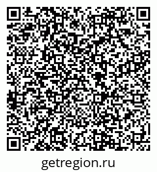 79088590799
