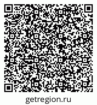 79088590804