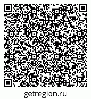 79088590805