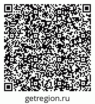 79088590806