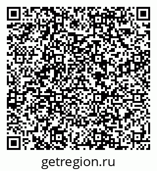 79088590810