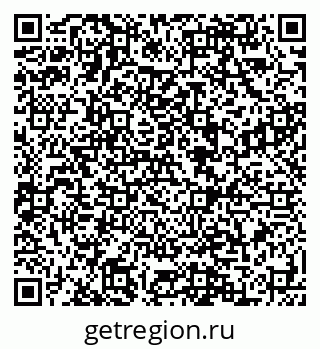 79088590811