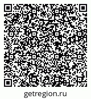 79088590812