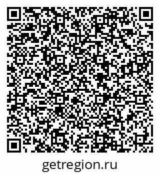 79088590813