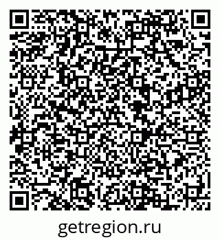 79088590815