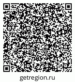 79088590816