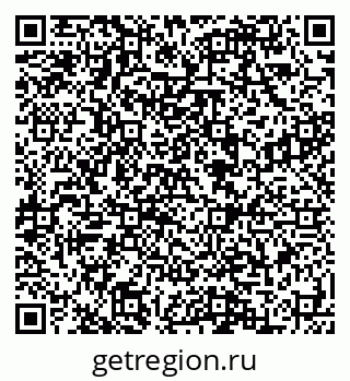 79088590818