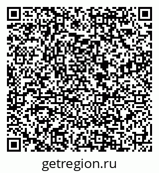 79088590820
