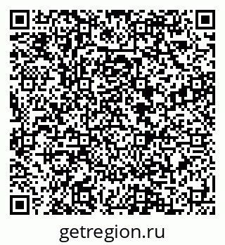 79088590822