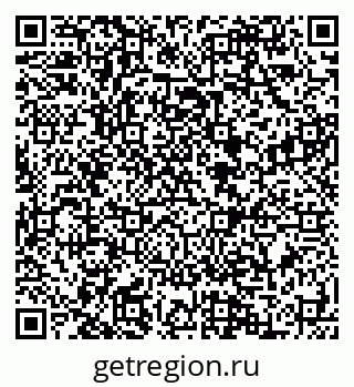 79088590823