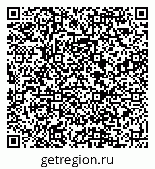 79088590824