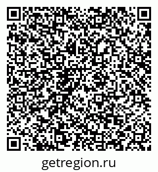 79088590825