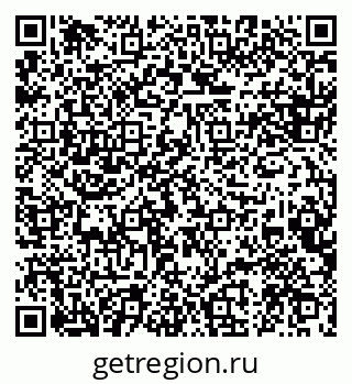 79088590826