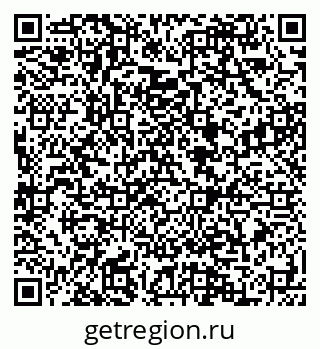 79088590827
